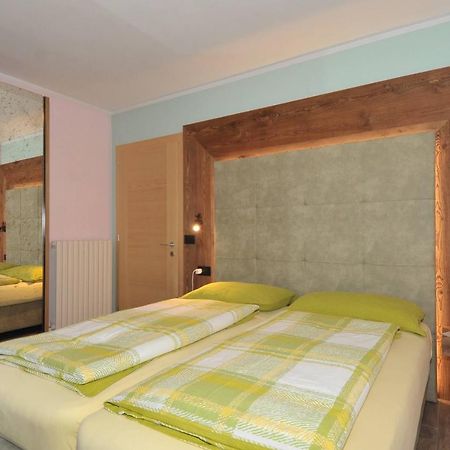 Casa Fiorella Лівіньо Екстер'єр фото